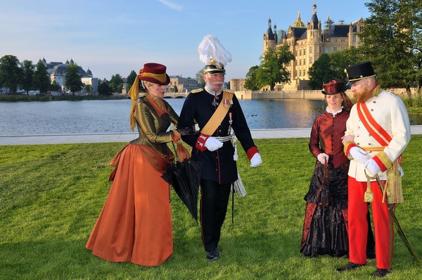 Schwerin Schlossfest   044.jpg